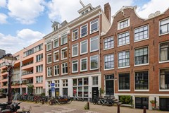 Nieuwe Kerkstraat 117 III-01.jpg